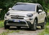 fiat_2019_500x_009.jpg