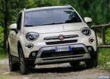 fiat_2019_500x_010.jpg