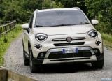 fiat_2019_500x_011.jpg