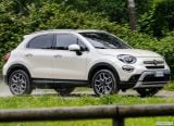 fiat_2019_500x_012.jpg