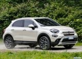 fiat_2019_500x_013.jpg