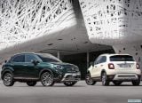fiat_2019_500x_037.jpg