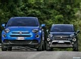 fiat_2019_500x_038.jpg