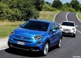 fiat_2019_500x_039.jpg