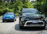 fiat_2019_500x_040.jpg