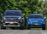 fiat_2019_500x_041.jpg