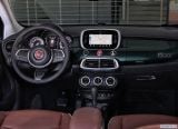 fiat_2019_500x_050.jpg