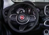 fiat_2019_500x_051.jpg