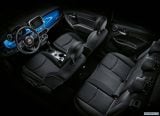fiat_2019_500x_052.jpg