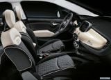 fiat_2019_500x_053.jpg