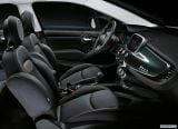 fiat_2019_500x_054.jpg
