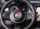 fiat_2019_500x_055.jpg