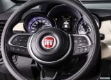 fiat_2019_500x_056.jpg