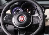 fiat_2019_500x_057.jpg