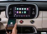 fiat_2019_500x_058.jpg