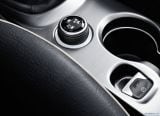 fiat_2019_500x_060.jpg