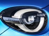 fiat_2019_500x_061.jpg