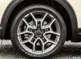 fiat_2019_500x_062.jpg