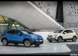 fiat_2019_500x_064.jpg