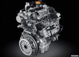 fiat_2019_500x_109.jpg