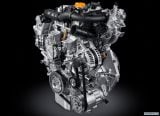 fiat_2019_500x_110.jpg