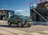 fiat_2019_500x_uk_version_008.jpg