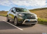 fiat_2019_500x_uk_version_009.jpg