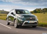 fiat_2019_500x_uk_version_010.jpg