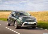 fiat_2019_500x_uk_version_012.jpg