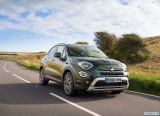 fiat_2019_500x_uk_version_013.jpg