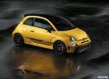 fiat_2019_595_abarth_008.jpg