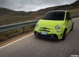 fiat_2019_595_abarth_011.jpg