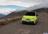 fiat_2019_595_abarth_012.jpg
