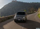 fiat_2019_595_abarth_013.jpg