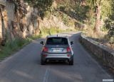 fiat_2019_595_abarth_036.jpg