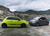 fiat_2019_595_abarth_037.jpg