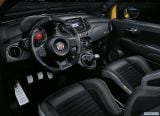 fiat_2019_595_abarth_038.jpg