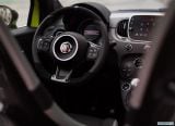 fiat_2019_595_abarth_039.jpg