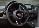 fiat_2019_595_abarth_040.jpg
