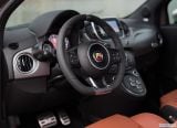 fiat_2019_595_abarth_041.jpg