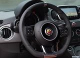 fiat_2019_595_abarth_042.jpg