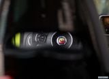 fiat_2019_595_abarth_050.jpg