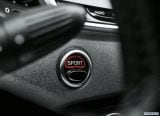 fiat_2019_595_abarth_051.jpg