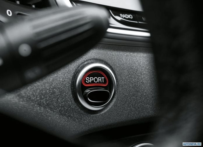 2019 Fiat 595 Abarth - фотография 51 из 55 2019 Fiat 595 Abarth - фотография 51 из 55