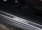 fiat_2019_595_abarth_052.jpg