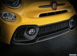 fiat_2019_595_abarth_053.jpg