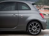 fiat_2019_595_abarth_054.jpg