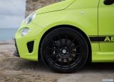 fiat_2019_595_abarth_055.jpg