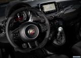 fiat_2019_595_abarth_esseesse_023.jpg