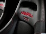 fiat_2019_595_abarth_esseesse_026.jpg